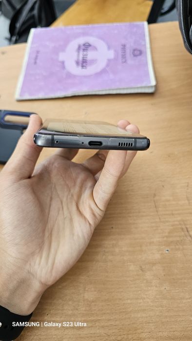 Samsung s21 fe Обмен бар