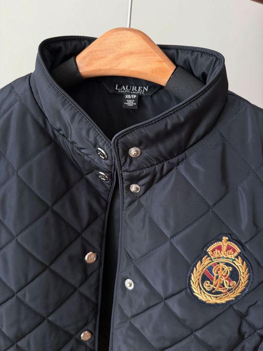 Дамски Елек Ralph Lauren