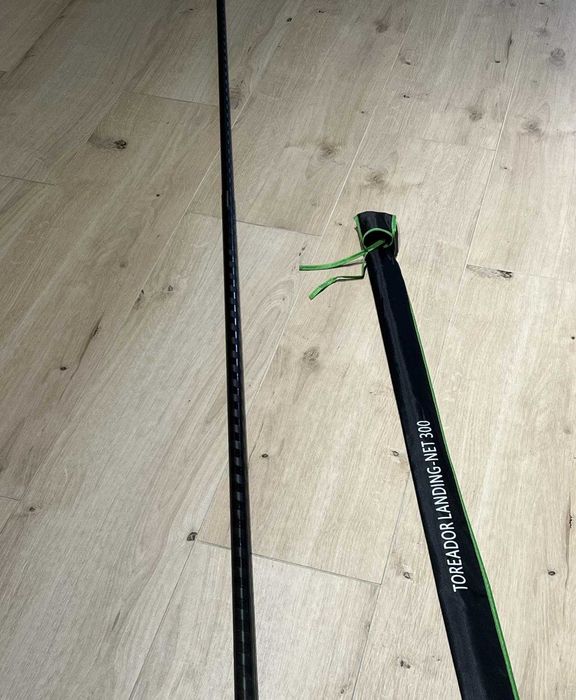 Minciog Feeder FL PRO 3 si 3.5m