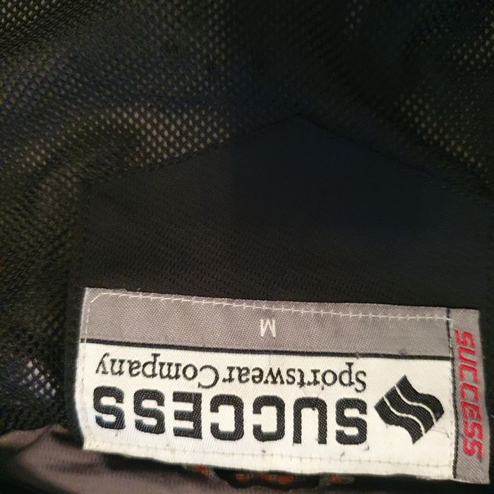 Jacheta Jack Wolfskin mas M