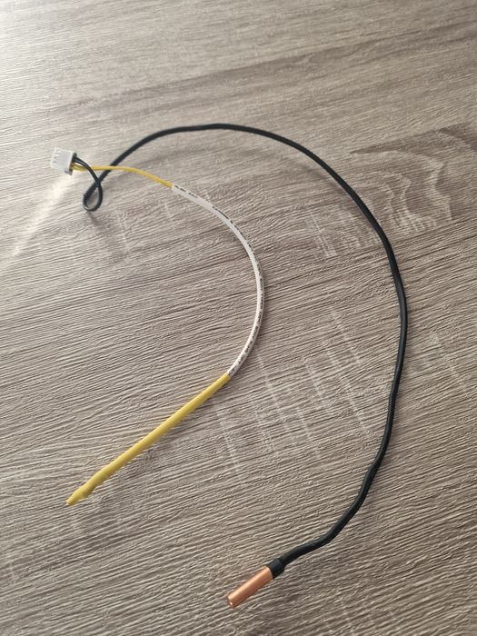 Температурен датчик за климатик GREE