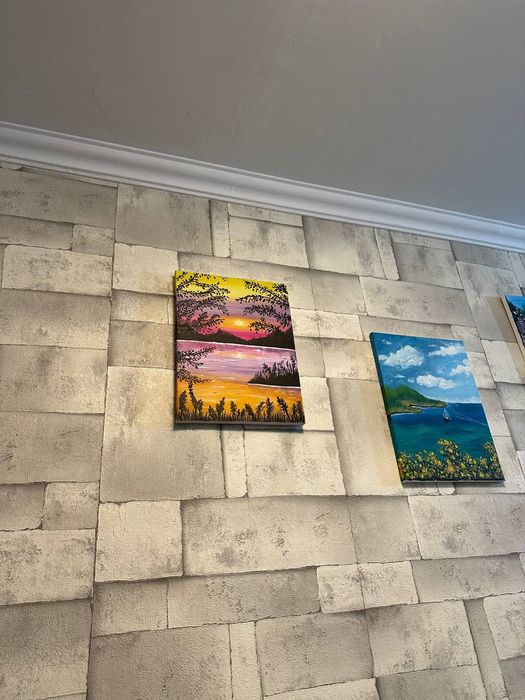 Продается картина