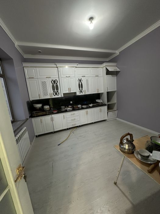 Qibray Hovli 7 sotiq tayyor ‼️Срочно.