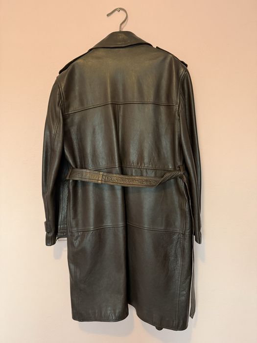 Haina Piele Lunga Romaneasca