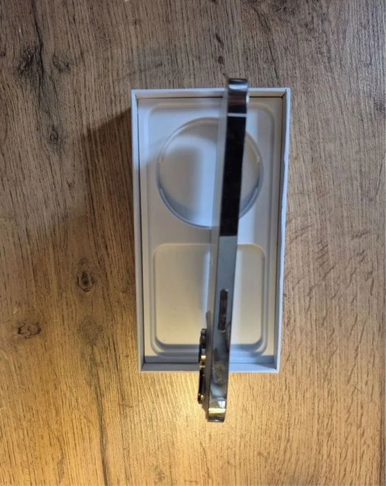 iPhone 14 Pro, 256 ГБ