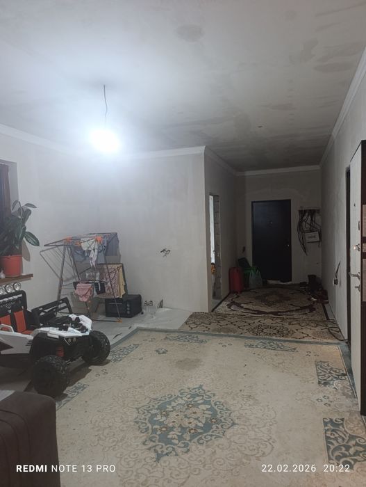 Срочно Уй сатылады!!!