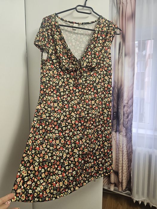 3 buc Rochii Shein Superbe Noi marimea 38