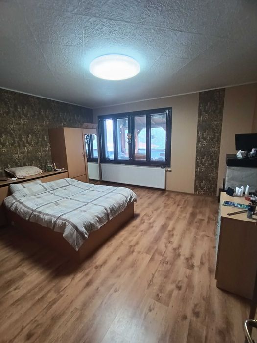 Продава се Къща в Костинброд - 314 кв.м за 1641 €/кв.м - Снимка #12