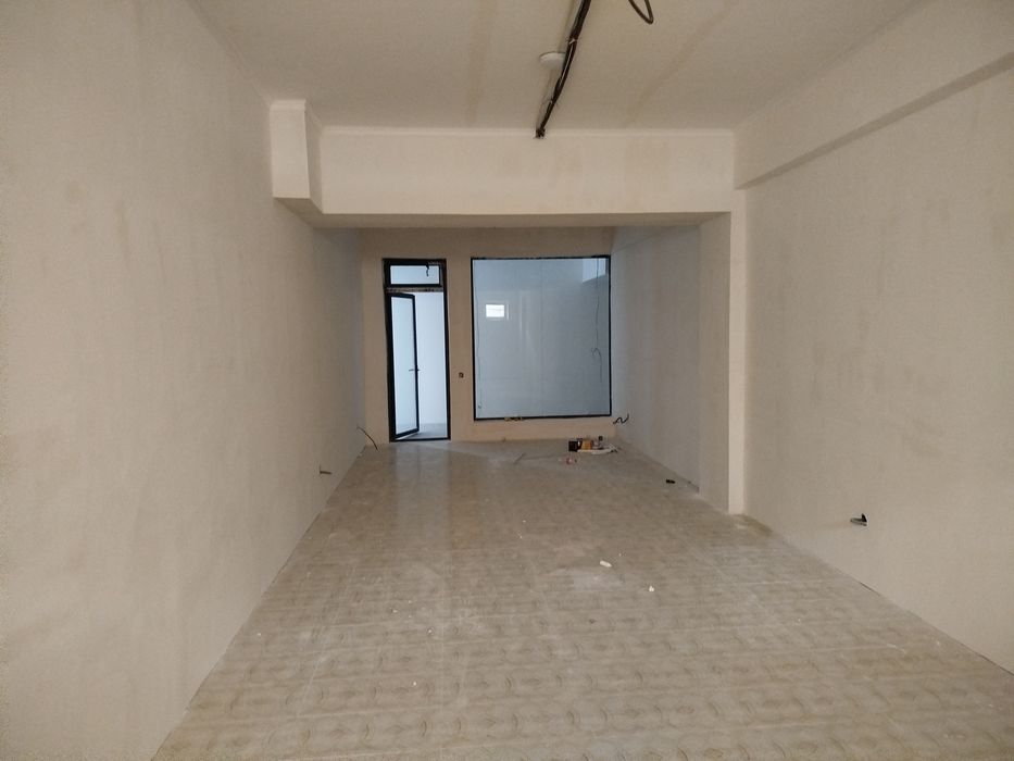 Продажа коммерческих  помещений