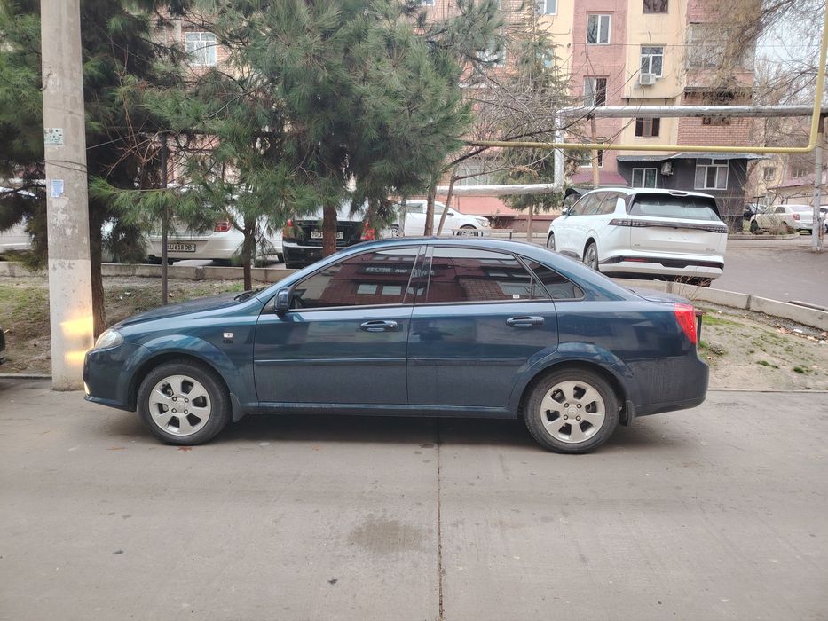 Jentra 2023 nasiya savdoga Yillik stavka 20%