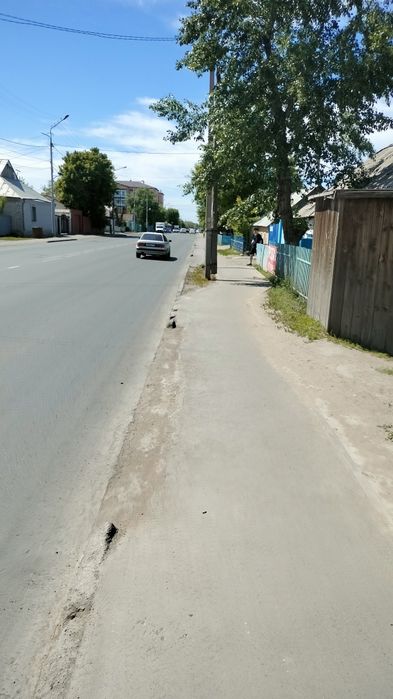 Продам чясный Дом
