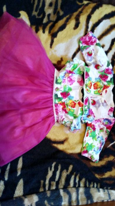 Rochita ocazie masura 92