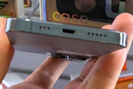 Айфон  13   про