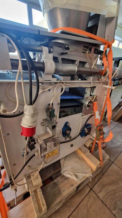 Linie de divizare si modelare