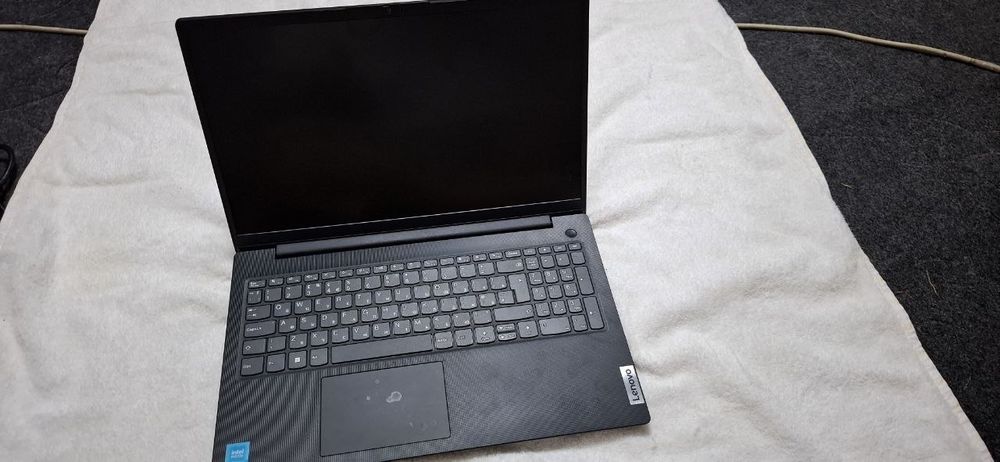 lenovo V14 V15 Gen 2
