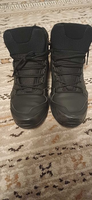 Ghete Adidas Terrex