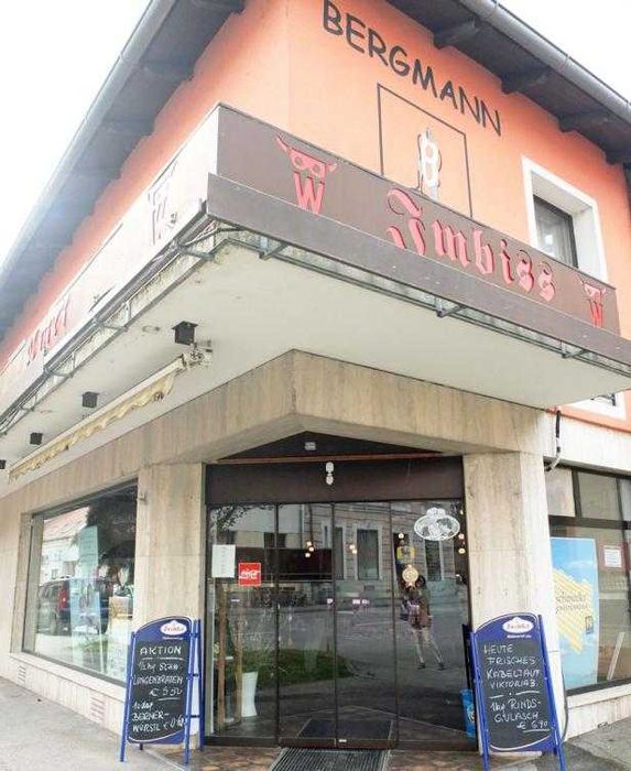 Hilfskraft und Reinigung