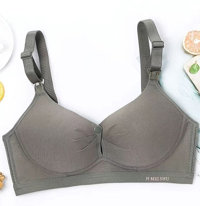 Продам бюстгальтер для кормления