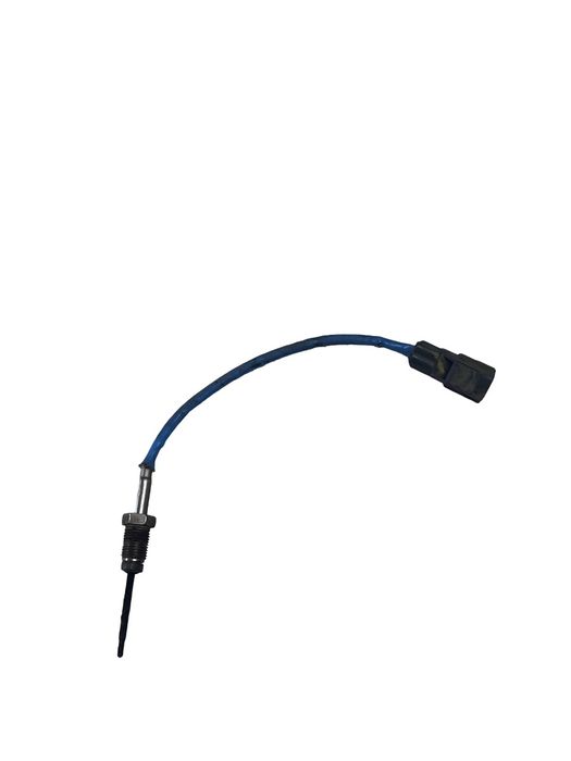 Senzor De Temperatura Gaze De Esapament Ford Fiesta Vi 2008 -> 8C11-12B591-Ca