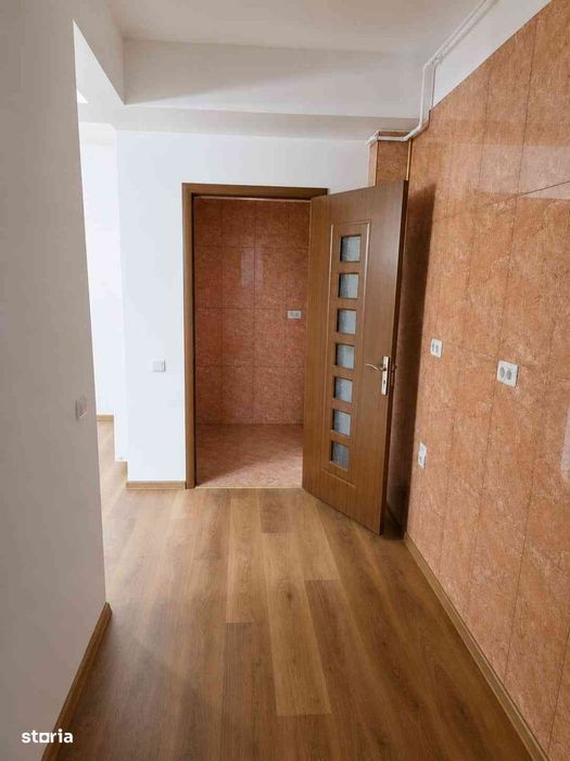 I.R.Business Centre inchiriaza spatii de birouri