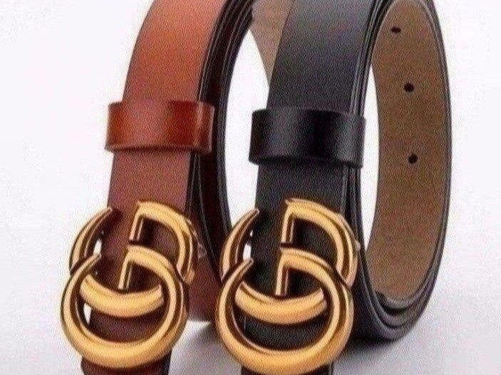 Curele unisex piele naturala 100%,Italia,saculet,cutie,etichetă