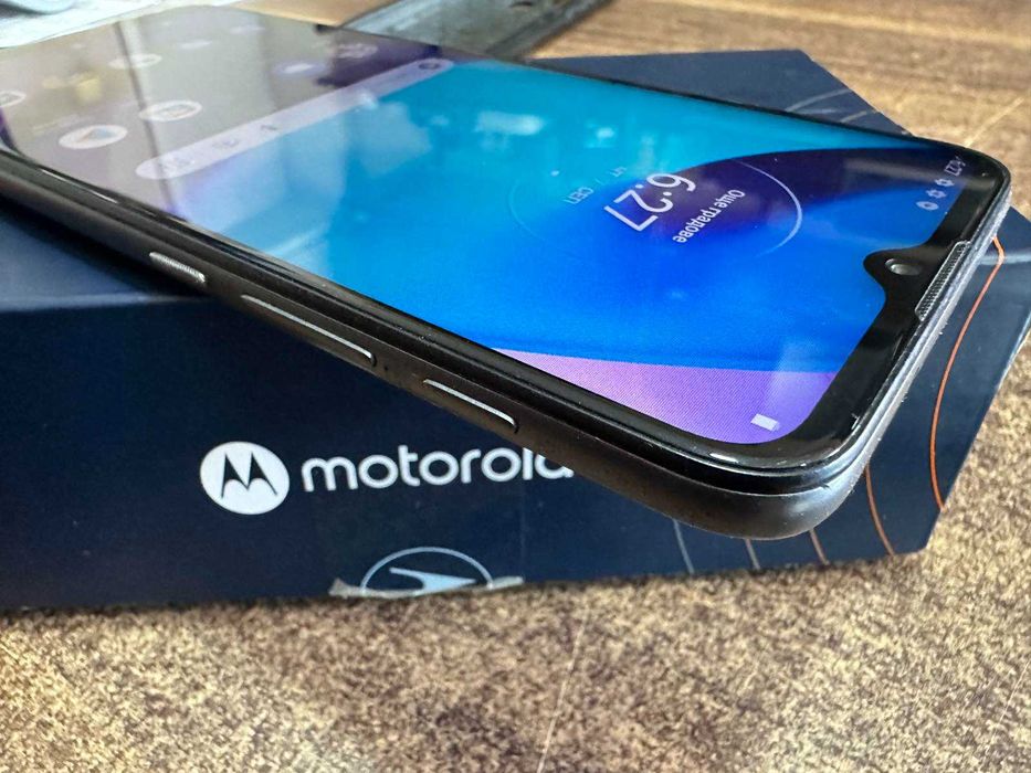 Motorola Moto E20 32GB / 2GB RAM
