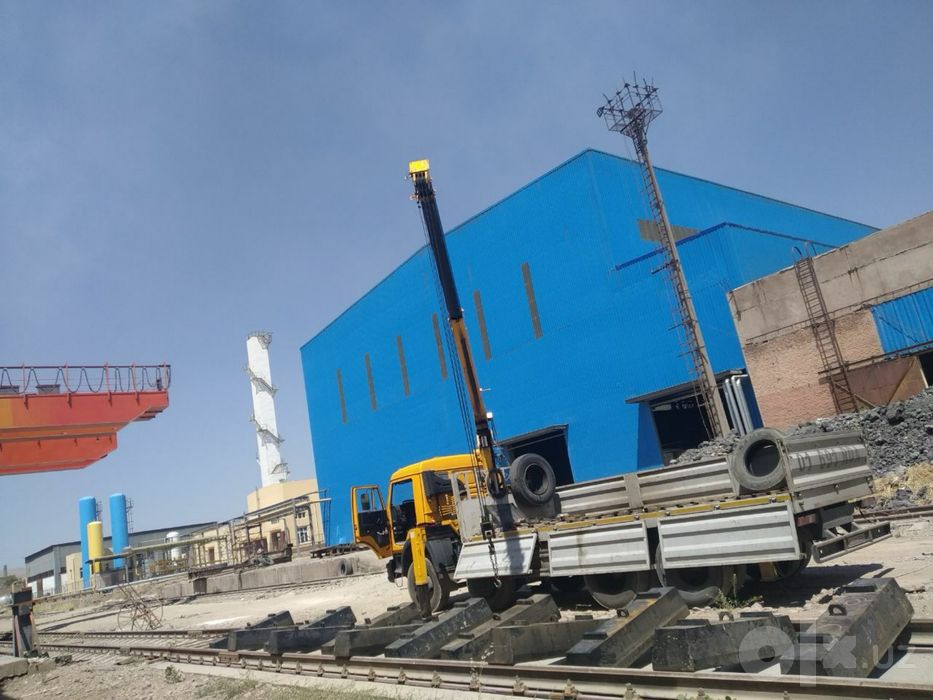 Весы тарози: Железнодорожные весы, вагонные весы, вагон и авто тарози