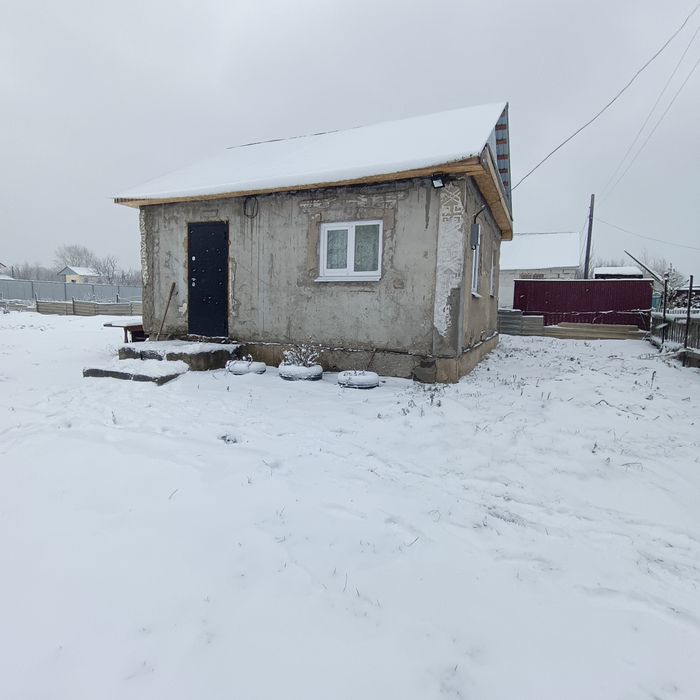 Продам дачу 8соток