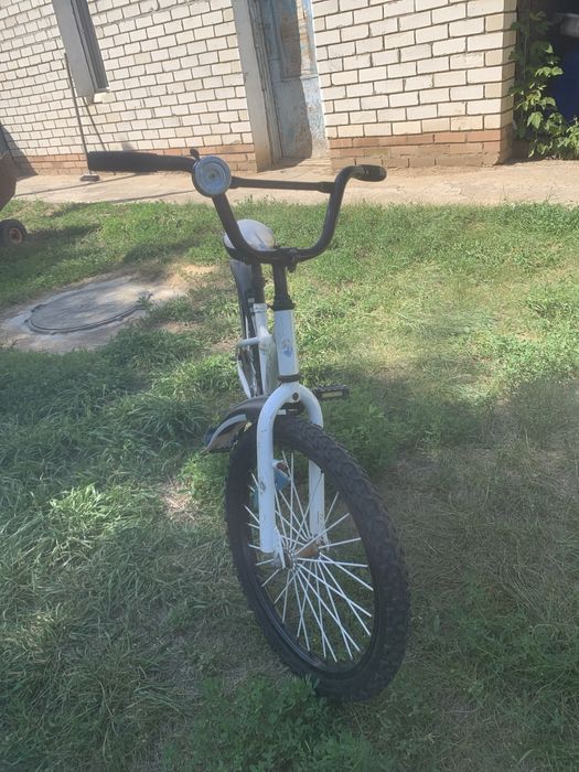 ПРОДАМ велосепеды