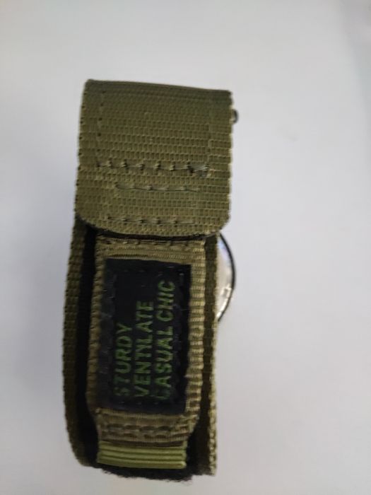 Ceas CITIZEN Eco drive