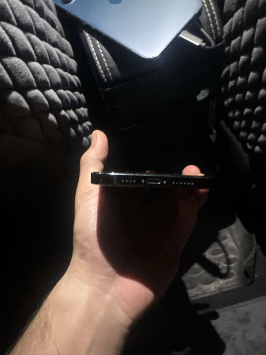 айфон 12 pro max 128