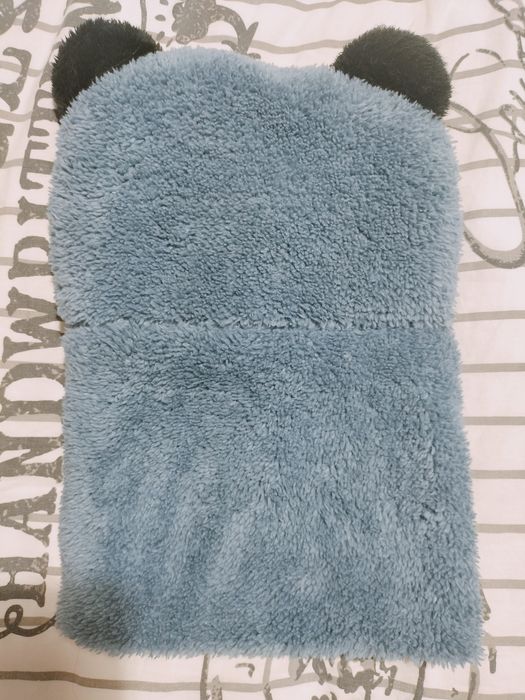 Caciulita fete 3-7 ani noua