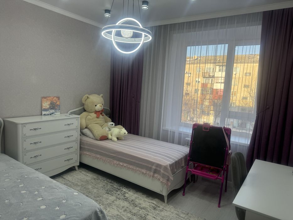 Продам квартиру!!!