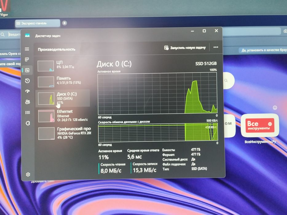 Продам компьютер срочно!!!