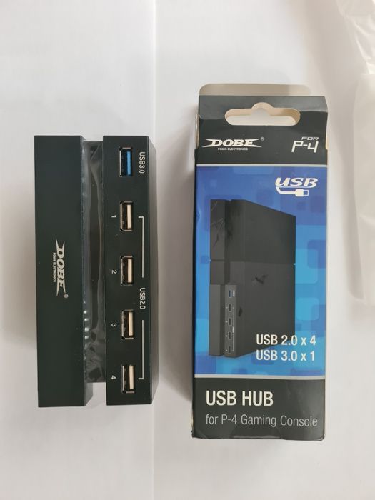 Аксесуары  для консолей пс5 и пс4.