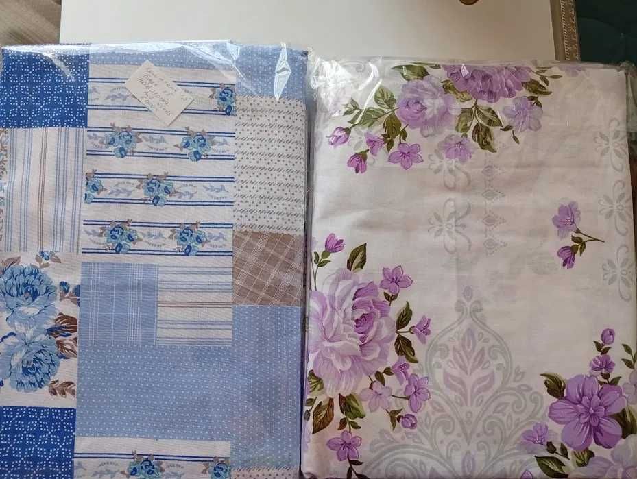 Постельное белье оптом от производителя — скидки до 50%