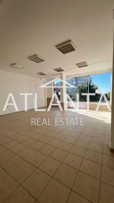 Дава се под наем Офис в Варна, Владислав Варненчик - 110 кв.м за 1020 € - Снимка #7