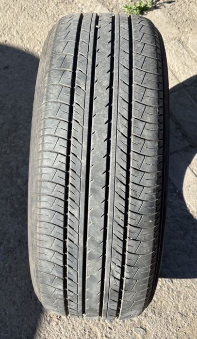 Продам авторезина/шины