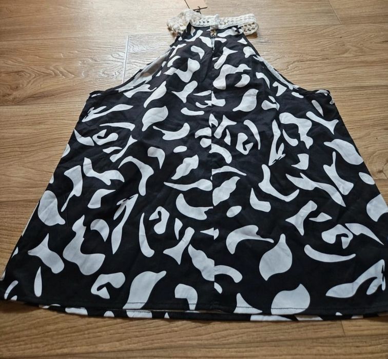 Tricou de damă Shein