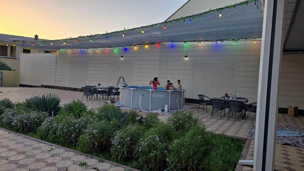 Квартира по суточной,Арзон Hostel,Mehmonxona, Хостел, квартира,Гостин
