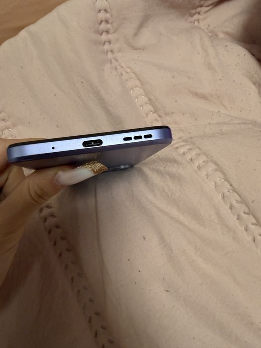 Motorola g13 albastru liber retea