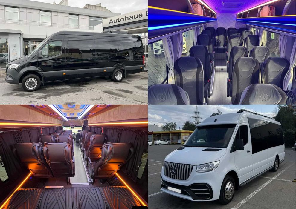 Xorazm va Butun O‘zbekiston Bo‘ylab Professional Transport Xizmat 24/7