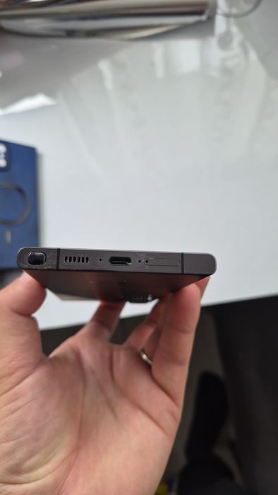 Samsung galaxy s23 ultra