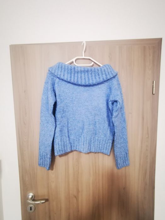 Bluza Mango,mărimea M, nouă cu eticheta