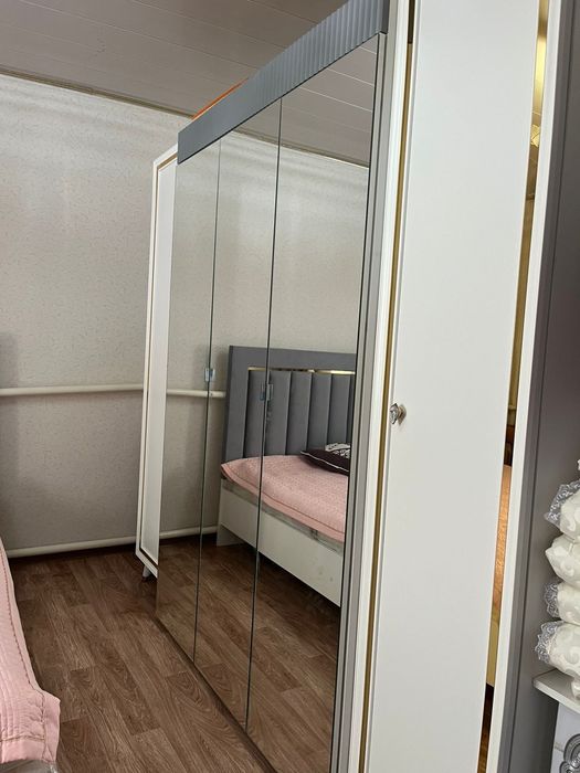 Спальня гарнитур