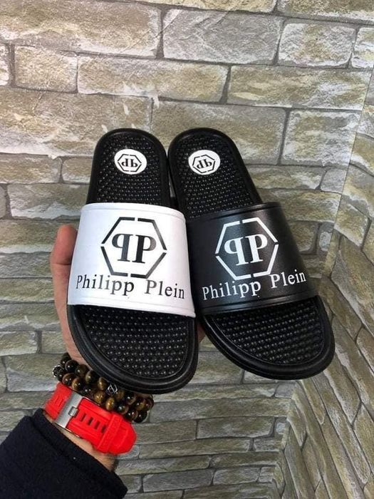 Ограничени размери джапанки