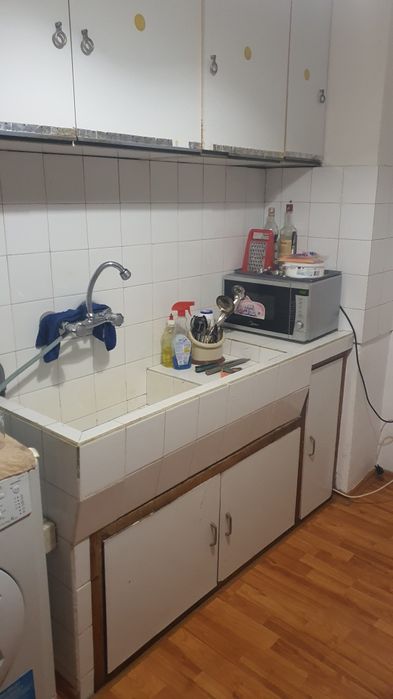 Дава се под наем Двустаен апартамент в Варна, м-т Евксиноград - 45 кв.м за 306 € - Снимка #12