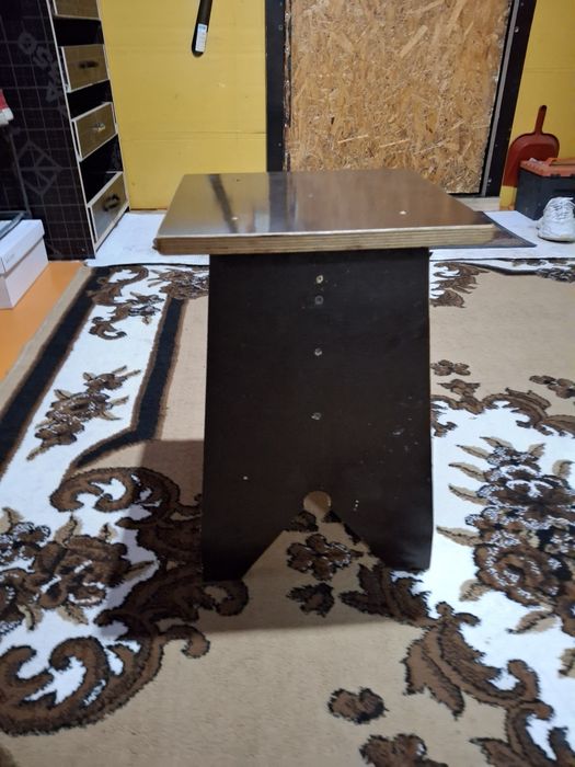 Продам стулья удобные