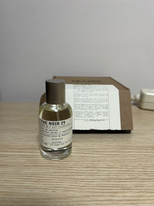 продам нишевые, люксовые ароматы