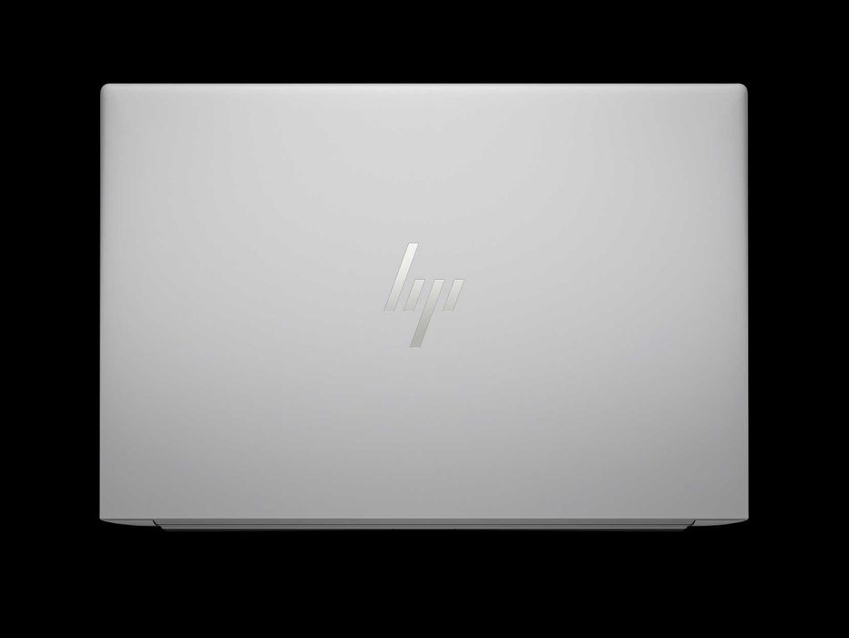 HP ZBook Studio 16 G11 – Чисто нов, Ultra 7 155H| 32GB RAM | RTX 1000